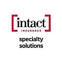 Intact Insurance Specialty Solutions logo