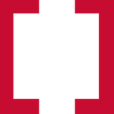 Intact Financial logo