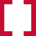 Intact Insurance Specialty Solutions logo