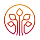 Intaego logo
