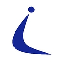 Intaforensics logo