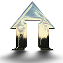 INTAGENT Leads logo