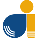 INTAI TECH CORP. logo