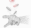Intain logo