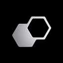 Intake Breathing logo