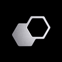 Logo for intakebreathing.com