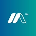 Intake Conversion Experts (Ice) logo