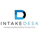Intake Desk logo