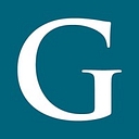 Intake Direct logo