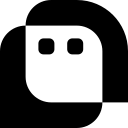 Intaker logo