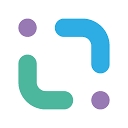 Intaker logo