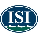 Intake Screens, Inc. logo