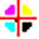 Intak Printing Canada Inc. logo