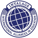 In Talage Inc. logo