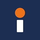 Intalect Ltd logo