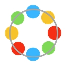 Intalegence logo