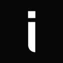 Intalio, Inc. logo