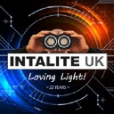 Intalite Uk logo