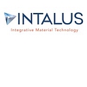 Intalus