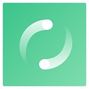 Intamac