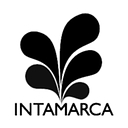Intamarca logo
