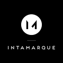 Intamarque logo