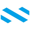 Intamsys logo