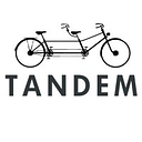 inTandem logo