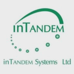 InTandem Systems Ltd logo