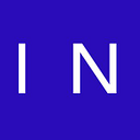 The Intandem Foundation Inc logo