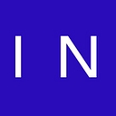 Intandem logo