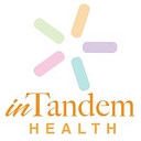 Intandem Health logo