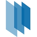 Intandem Human Resources, Llc logo