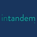 Intandem Promotions, Inc. logo
