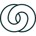 InTandem Talent logo