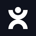 Intangible Ai logo