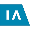 Intangible Assets