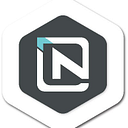 Intangles logo