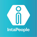 IntaPeople