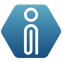 Intapeople logo