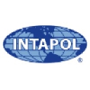 Intapol Industries Inc. logo