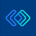 Intapp