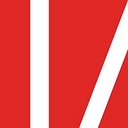 Integrated Architecture logo