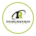 Intarel Resources Limited logo