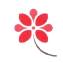 Intarome Fragrance Corporation logo