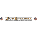 intarsia.com