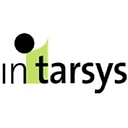 Favicon of intarsys GmbH