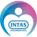 Intas Foundation logo