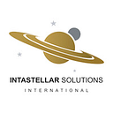 Intastellar Consents