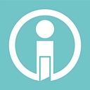 Intastop Ltd logo